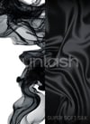 Kolay Volume Shine Series