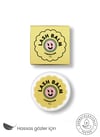 Lash Balm 12g