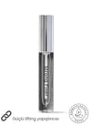 Lash Lifting Yapıştırıcısı  8gr