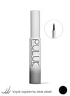 LUXURIANT EYELASH BLACK COATING 10ml