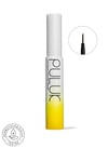 LUXURIANT EYELASH SERUM 10ml