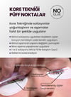 MİX & FİX Laminasyon pudrası 3gr