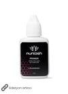 Primer (Çilek) 15ml