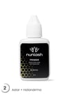 Primer (Muz) 15ml