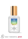 Primer Summer Breeze 15ml