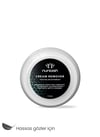 Remover (Krem) 15gr