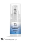 Remover Pure Air (jel) 15ml