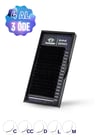Shine Series Black