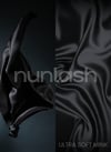 Shine Series Black