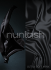 Shine Series Mix