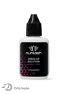 Speed Up Solüsyonu (Çilek) 15ml
