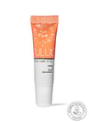 TOXTOX LASH VITAL 10g