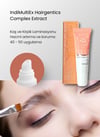 TOXTOX LASH VITAL 10g
