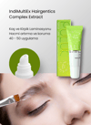 TOXTOX LASH VOLUME 10ml