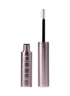 TOXTOX MULTI BOOSTER SERUM 5ml