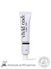 VİVİD CODE COLOR TİNT 20gr