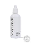 VİVİD CODE OKSİDAN 50ml