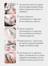 WAVE 2 Lash & Brow lifting 15g