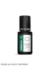 Yapıştırıcı EMERALD Pro Volume 5 ml