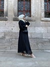 Asya elbise 2