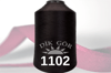 150 Denye 1102 Renkli Tekstürize Polyester Overlok İpliği (Muz İplik)