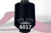 150 Denye 6017 Renkli Tekstürize Polyester Overlok İpliği (Muz İplik)