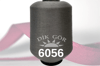 150 Denye 6056 Renkli Tekstürize Polyester Overlok İpliği (Muz İplik)