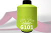 150 Denye 6101 Renkli Tekstürize Polyester Overlok İpliği (Muz İplik)