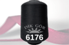 150 Denye 6176 Renkli Tekstürize Polyester Overlok İpliği (Muz İplik)