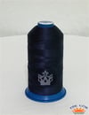Prens-İp 25 Numara 5223 Renkli Polyester Dikiş İpliği