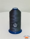 Prens-İp 20 Numara 5218 Renkli Polyester Dikiş İpliği