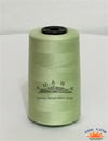 Tuana 120 Numara 858 Renkli Polyester Dikiş İpliği