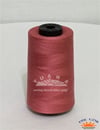 Tuana 120 Numara 1007 Renkli Polyester Dikiş İpliği
