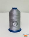 Prens-İp 20 Numara 5200 Renkli Polyester Dikiş İpliği