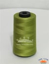 Tuana 120 Numara 715 Renkli Polyester Dikiş İpliği