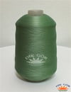 300 Denye 397 Renkli Tekstürize Polyester Overlok İpliği (Muz İplik)