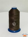 Prens-İp 20 Numara 5215 Renkli Polyester Dikiş İpliği