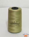 Tuana 120 Numara 661 Renkli Polyester Dikiş İpliği