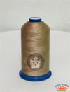 Prens-İp 20 Numara 5204 Renkli Polyester Dikiş İpliği