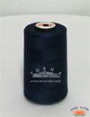 Tuana 120 Numara 1069 Renkli Polyester Dikiş İpliği