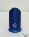 Prens-İp 20 Numara 5226 Renkli Polyester Dikiş İpliği
