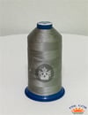 Prens-İp 20 Numara 5201 Renkli Polyester Dikiş İpliği