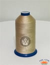 Prens-İp 20 Numara 5202 Renkli Polyester Dikiş İpliği