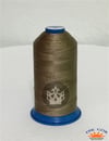 Prens-İp 20 Numara 5207 Renkli Polyester Dikiş İpliği