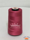 Tuana 120 Numara 1041 Renkli Polyester Dikiş İpliği