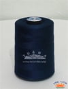Tuana 36 Numara 4501 Renkli Polyester Dikiş İpliği