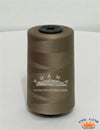 Tuana 120 Numara 881 Renkli Polyester Dikiş İpliği