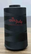 Gülpoly 120 Numara 033 Renkli Polyester Dikiş İpliği