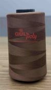 Gülpoly 120 Numara 045 Renkli Polyester Dikiş İpliği