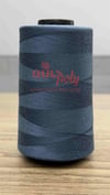 Gülpoly 120 Numara 052 Renkli Polyester Dikiş İpliği